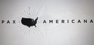 Pax_Americana_Logo