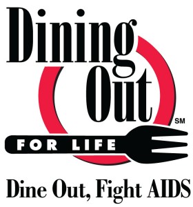 Dining_Out_For_Life_Logo