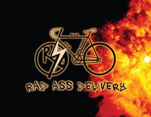 Rad_Ass_Delivery_Logo