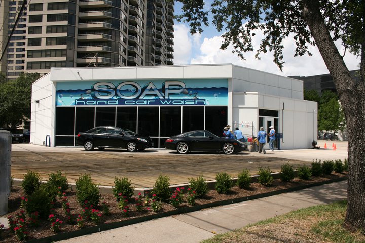 SOAP_Hand_Car_Wash