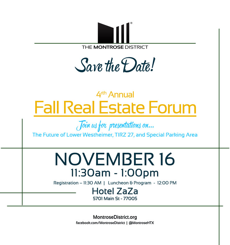 mmd-2016-real-estate-save-date-web