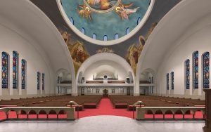annunciation-greek-cathedral-agoc-interior