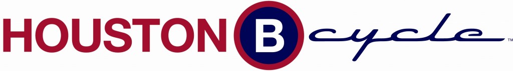HB-cycle logo