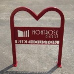 Montrose_BikeRacks