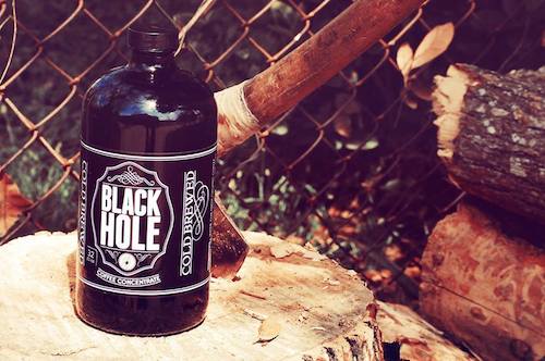 blackholecoffee2