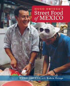 streetfoodsofmexico