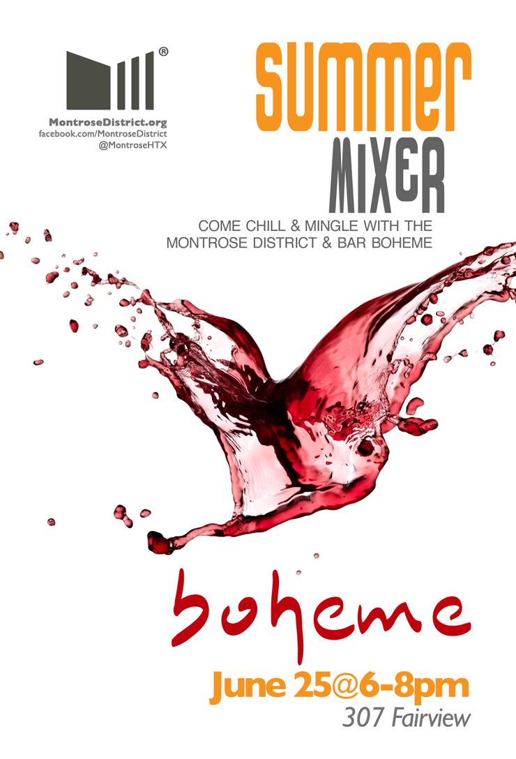 mmd-2015-mixer-boheme-web