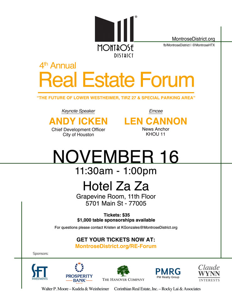 mmd-2016-real-estate-forum-web